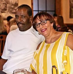 Meet your Posher, Janice